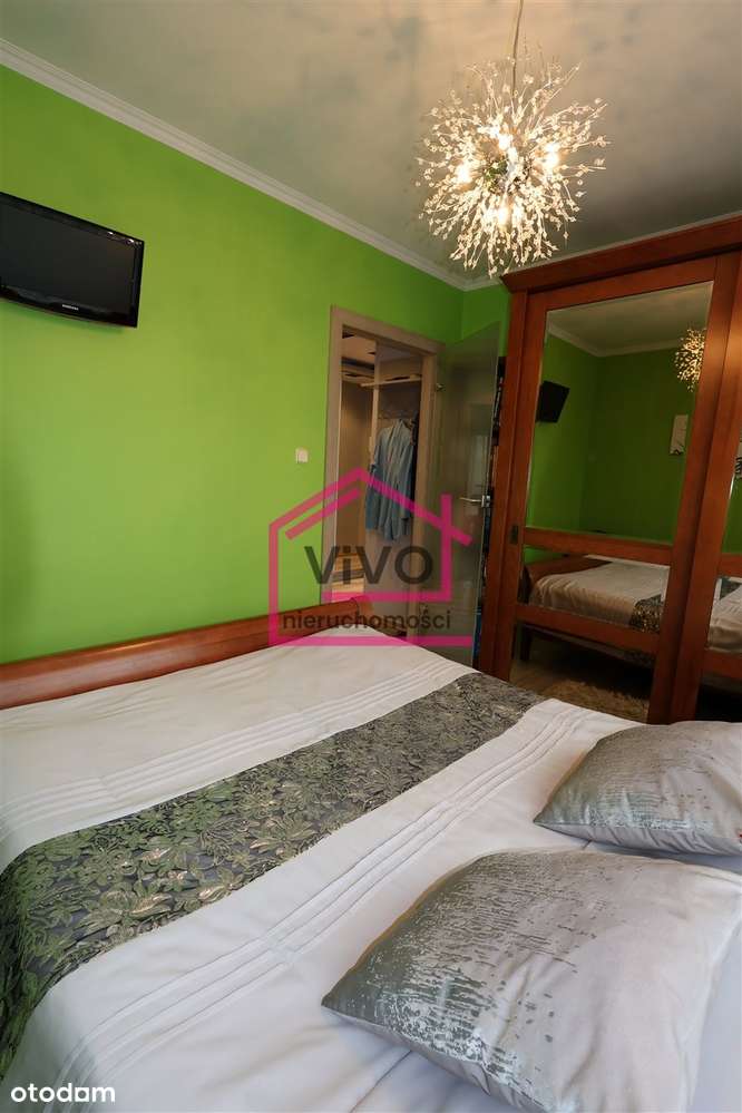 Oferta Premium M-3 Gotowe!-11