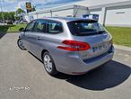 Peugeot 308 1.6 BlueHDi FAP STT Allure Aut. - 27