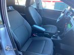 Skoda Rapid Spaceback 1.2 TSI Cool Edition - 25