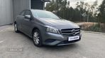 Mercedes-Benz A 180 d AMG Line - 3