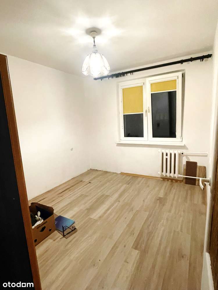 3-pok,50m2,ul. Batorego, centrum Gdańsk-Wrzeszcz,-10