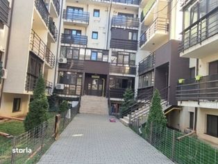 Apartament 2 camere, metrou Leonida disponibil imediat