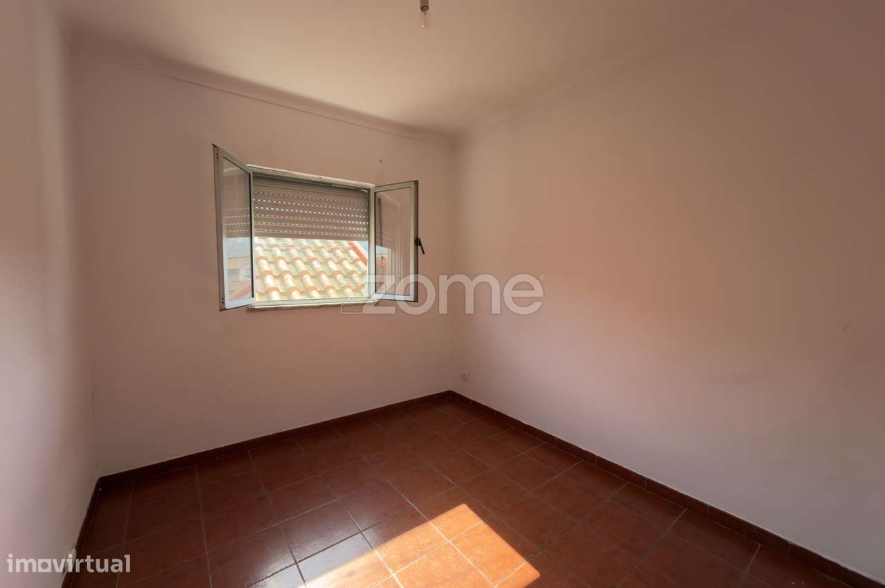 Apartamento T2 localizado na Adémia, Coimbra - Grande imagem: 3/17