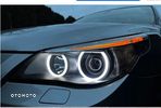 Opel Insignia lampa reflektor  bixenon skretny LED naprawa regeneracja lamp reflektorów - 20