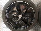 FELGI ALU ULTRA WHEELS AUDI A4 A5 A6 A8 Q5 9J 20'' - 2