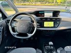 Citroën C4 SpaceTourer Grand 1.5 BlueHDi Shine S&S - 20