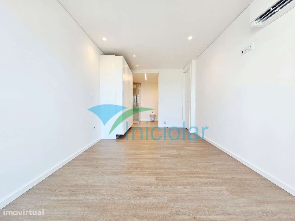 T3 Novo| 2 Suites| 2 Frentes| Garagem Fechada| Ultimo Para Venda-18