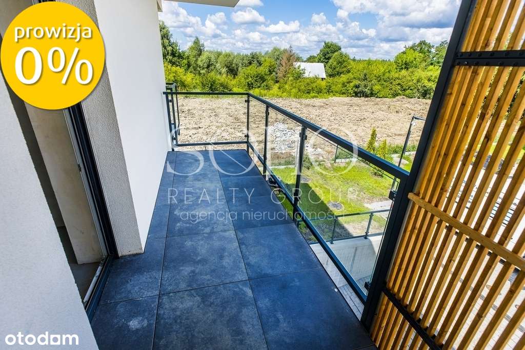 Nowoczesny dom | Ogród | Garaż | Kraków | Skotniki-4