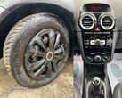 Opel Corsa 1.3 CDTI DPF EcoFLEX Innovation - 9