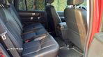 Land Rover Discovery 4 3.0 L TDV6 Base Aut. - 9