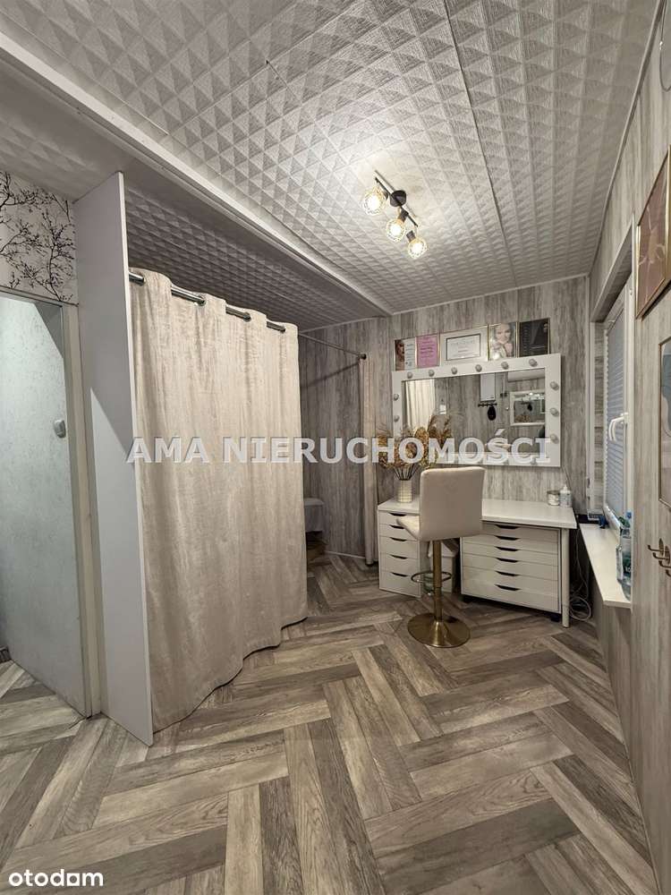 Budynek handlowo-usługowy o wielu mozliwościach-4