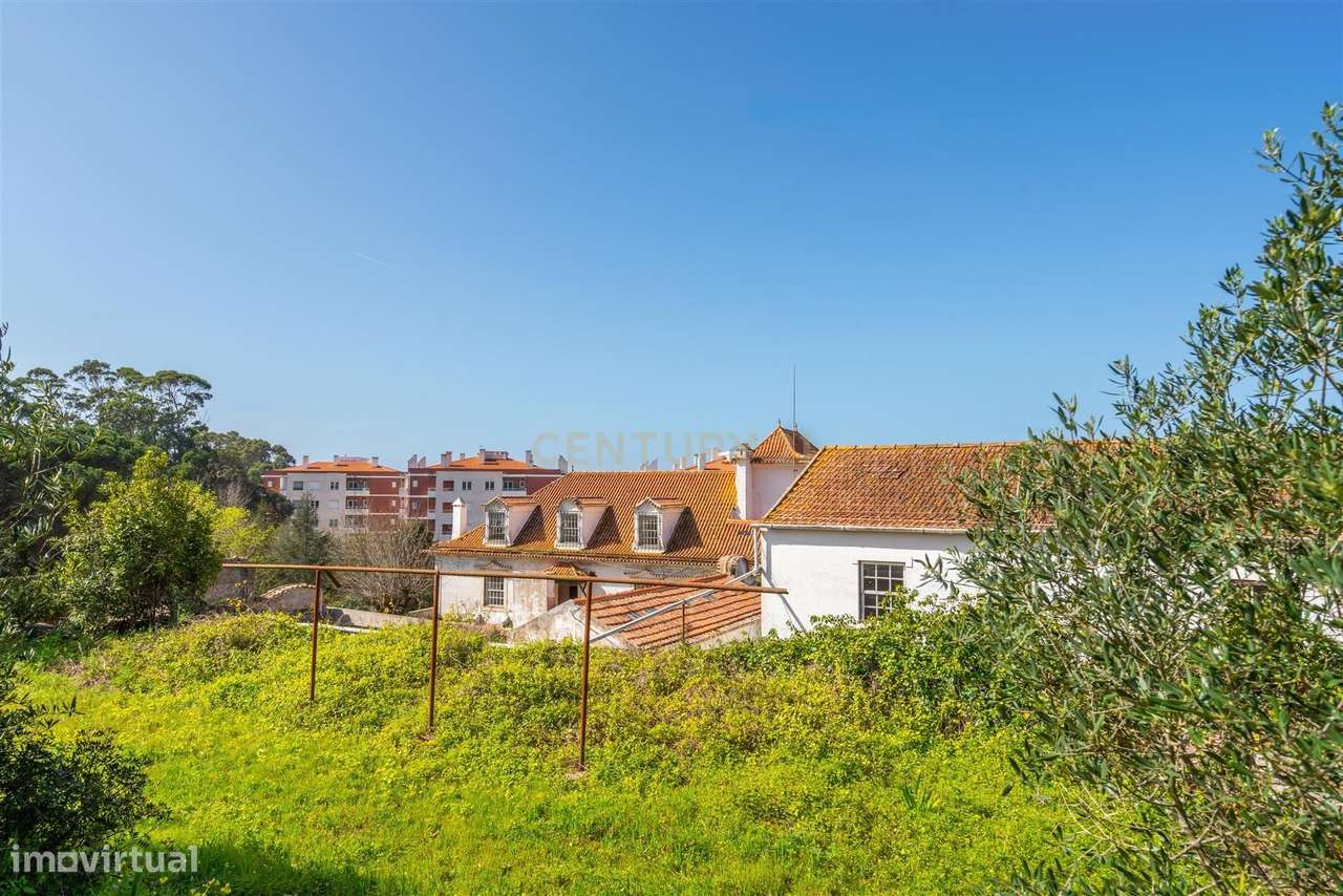 Luxuosa Propriedade Nova em Coimbra, Figueira da Foz-25