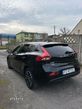 Volvo V40 - 6