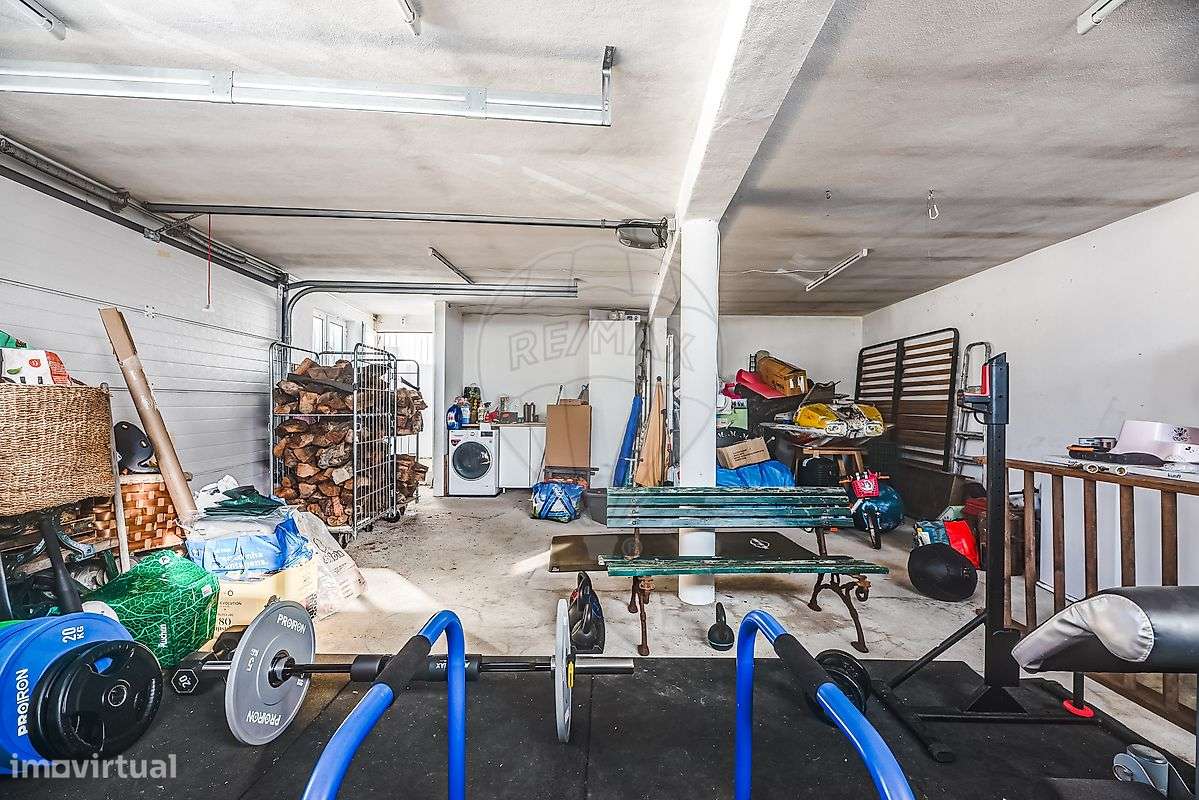 Moradia T3 para venda-25