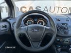 Ford Tourneo Courier 1.0 EcoBoost Ambiente - 30