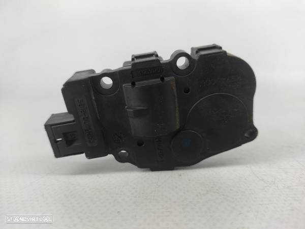 Motor Comporta Da Chaufagem Sofagem  Audi A4 (8K2, B8) - 2