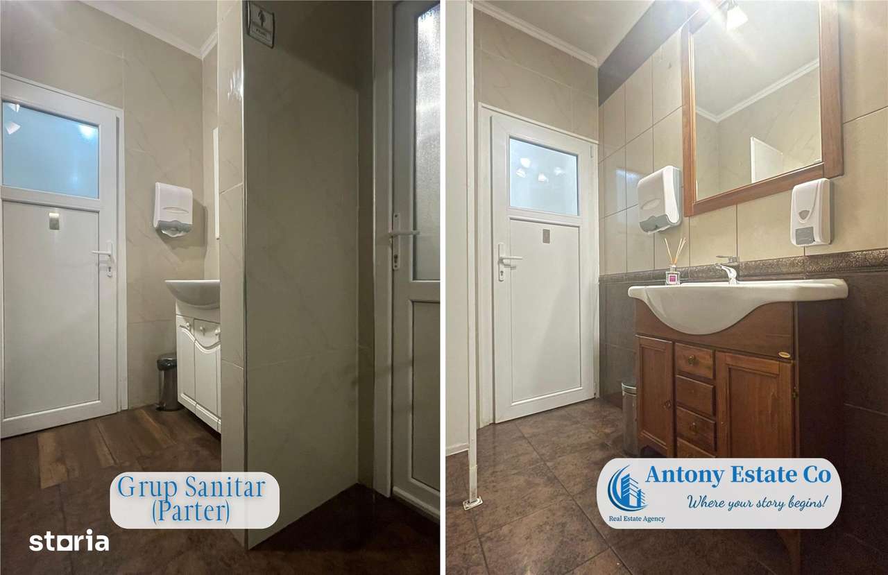 Vanzare Pensiune, Oradea, Bihor. - Imagine principală: 5/11