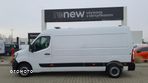 Renault master - 8