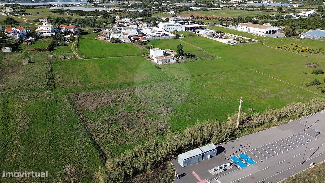 Terreno  para venda-6