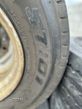 235/75R17.5 Pirelli ST:01 - 8