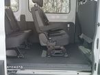 Ford Transit - 11