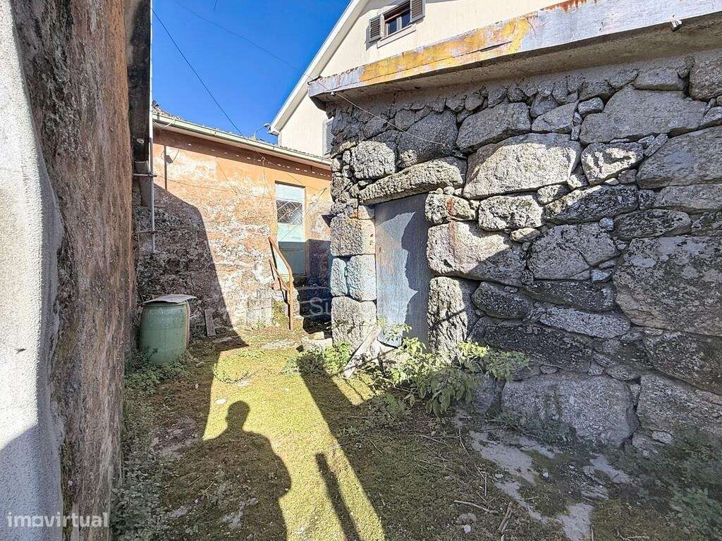 Venda Moradia-9