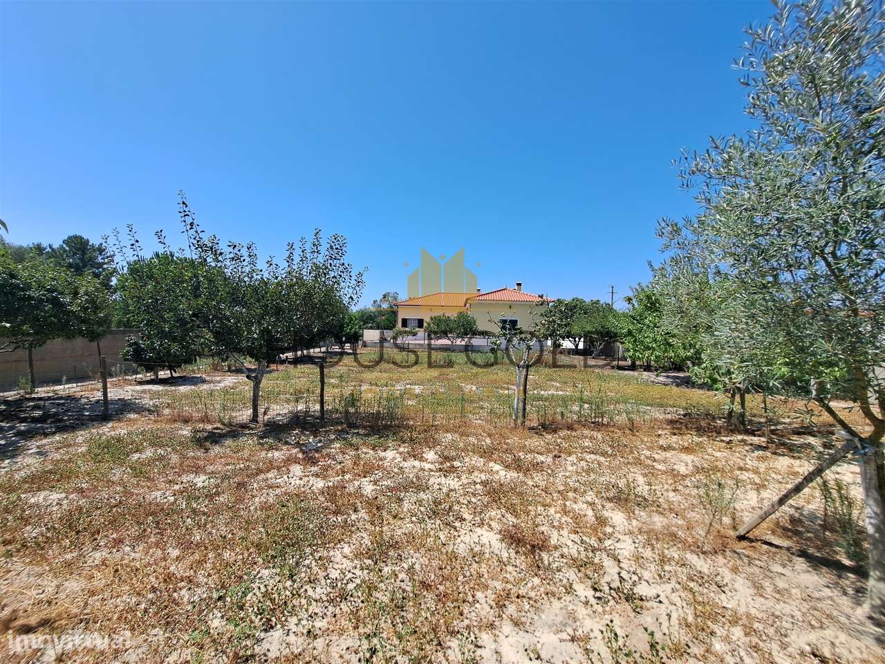 Moradia T3 em Marinhais (MR-227)-56