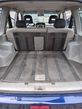 Nissan X-Trail 2.5 Elegance - 18