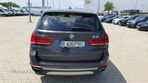 BMW X5 - 10