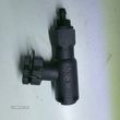 Conector Do Tubo Da Embraiagem Volkswagen New Beetle Cabriolet (1Y7) - 4