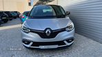 Renault Grand Scénic 1.3 TCe Bose Edition EDC - 4