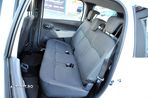 Dacia Lodgy 1.2 TCe 115 CP Laureate - 13