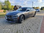 Dodge Charger 3.6 GT - 1