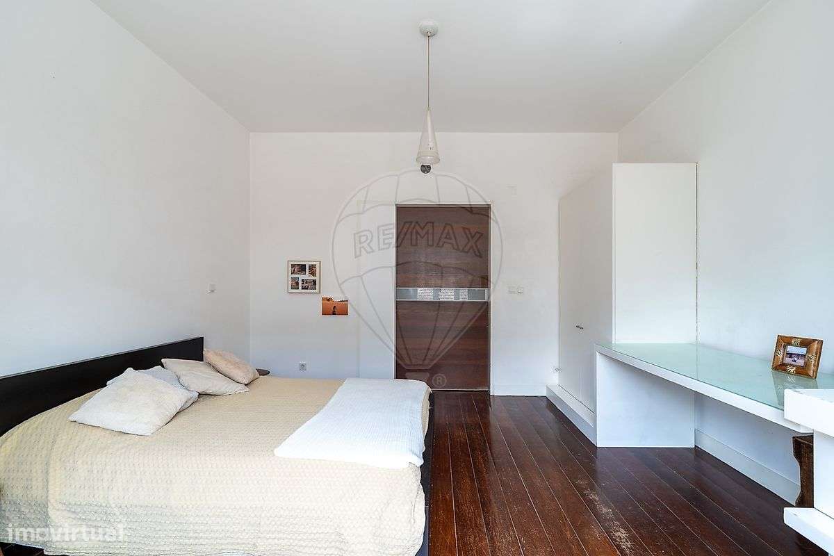 Apartamento T3 para venda-11