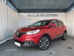 Renault Kadjar - 1