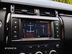 Land Rover Discovery V 2.0 TD4 S - 27