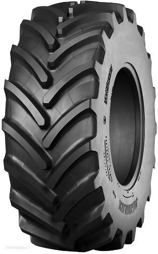 580/70R38 OZKA AGROLOX 155D TL - 1