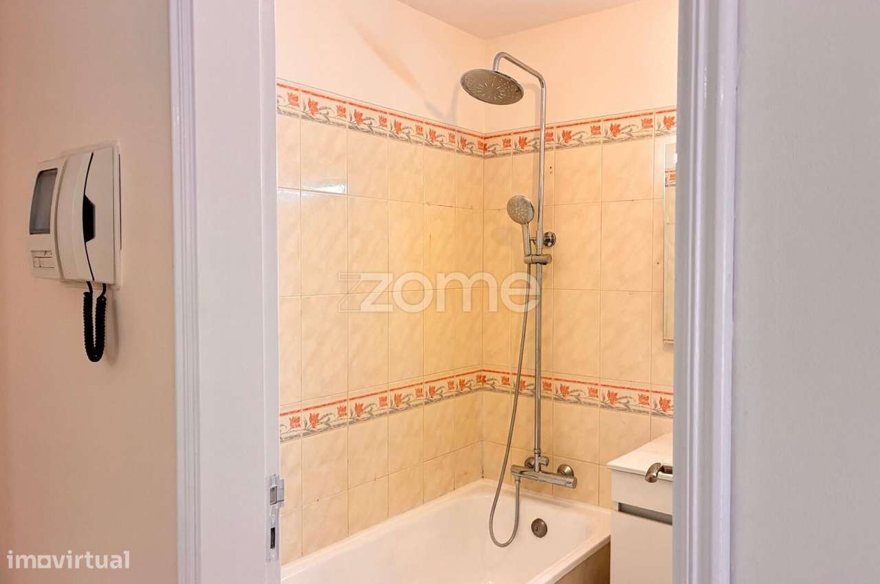 Oportunidade Única na Tapada das Mercês!-25