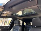 Audi Q3 Sportback 35 TDI S tronic - 12