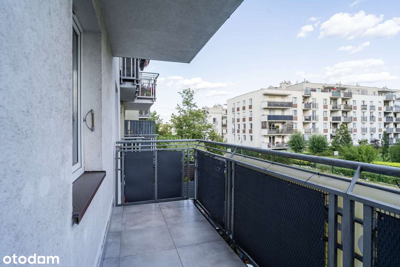 Do Wprowadzenia! Możliwe 3 Pokoje! Garaż! Piwnica! Bliska Białołęka!-11