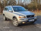 Volvo XC 90 - 6