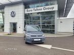 Volkswagen Caddy 2.0 TDI 75 kW - 1