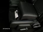 Fiat Freemont 2.0 Multijet 16V DPF Lounge - 37