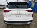 INFINITI QX50 18- SILOWNIK KLAPY BAGAZNIKA - 8