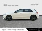 Mercedes-Benz Klasa A 200 4-Matic AMG Line 8G-DCT - 3