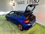 SEAT Ibiza 1.6 TDI FR DSG - 50