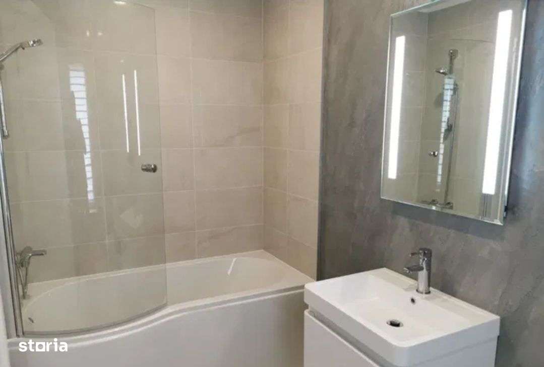 Duplex zona RAR Viisoara - Imagine principală: 4/9