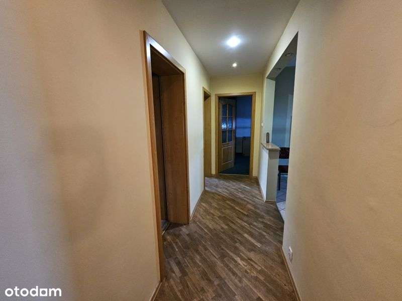 Dom 5cio pokojowy w Grodzisku Wlkp. o pow. 142,70 m2  plus piwnica-17