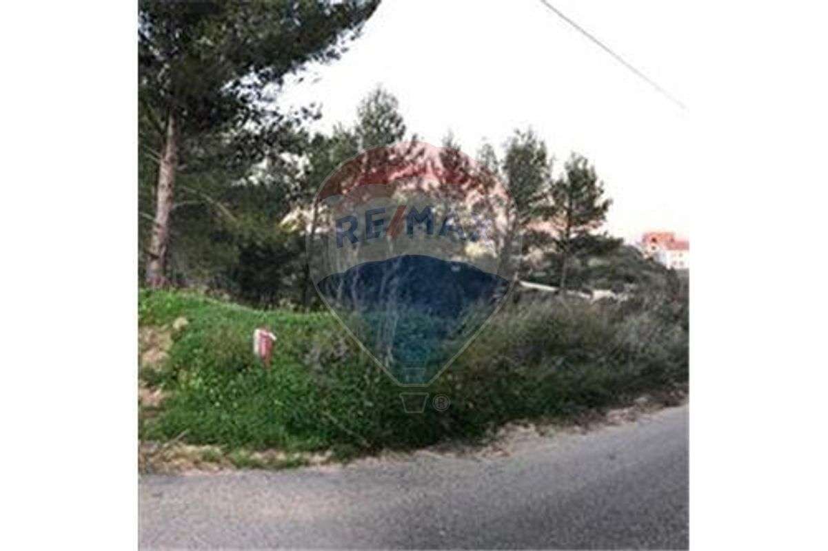 Terreno  para venda - Grande imagem: 5/7