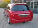 Peugeot 308 2.0 HDi Premium - 2